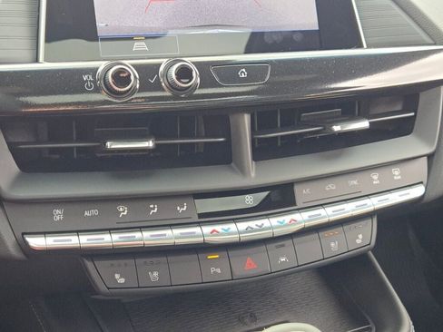 New 2026 Cadillac CT4 Premium Luxury image 30