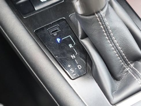 Used 2021 Lexus RX 450h AWD w/ Premium Package image 33