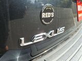 Used 2009 Lexus RX 350 AWD image 4