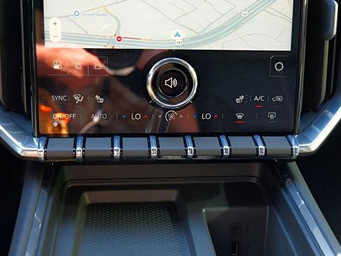 New 2026 GMC Acadia Elevation w/ Black Edition image 16