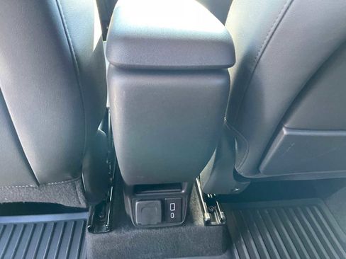 Used 2025 Chevrolet TrailBlazer ACTIV w/ Convenience Package image 20