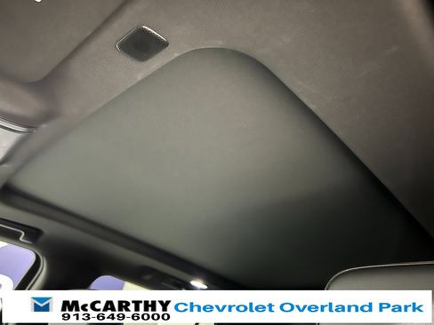 Used 2024 Chevrolet Tahoe RST w/ Luxury Package image 27