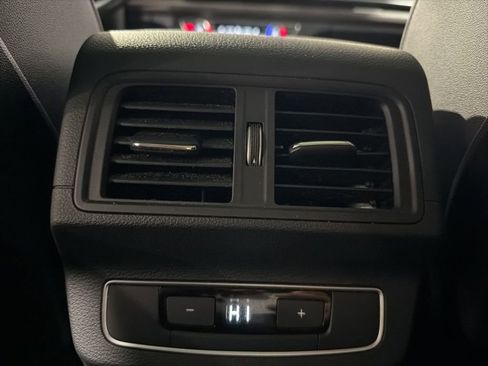 Used 2022 Audi Q5 2.0T Premium Plus image 31