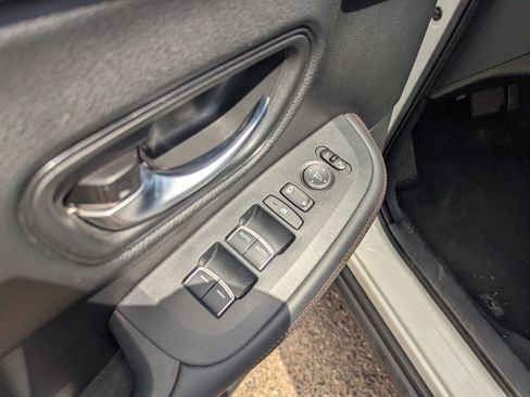 Used 2024 Honda HR-V Sport image 22
