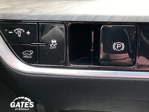 Used 2023 Kia Sportage X-Line w/ X-Line Premium Package AWD/4WD image 27