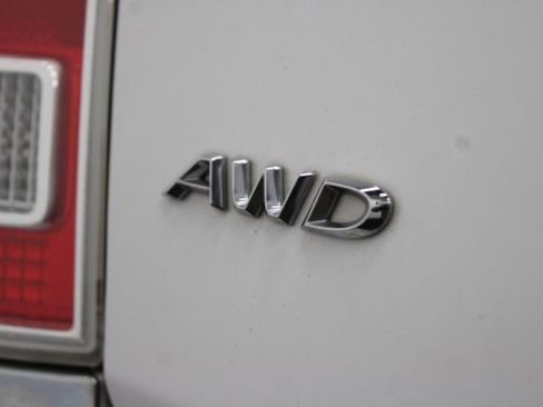 Used 2014 Chrysler 300 C w/ Light Group image 10