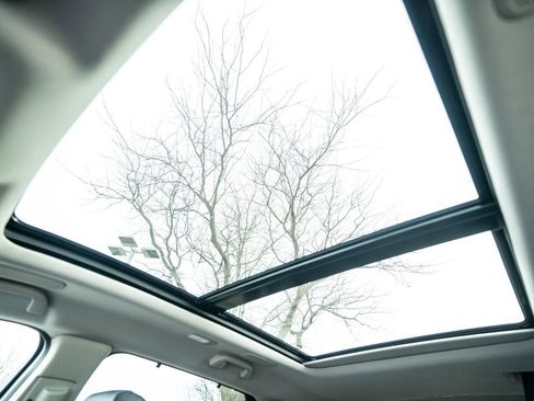 New 2026 Acura MDX SH-AWD w/ Technology Package image 44