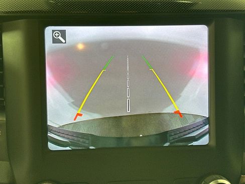 Used 2021 RAM 1500 Rebel w/ Rebel Level 1 Equipment Group image 30