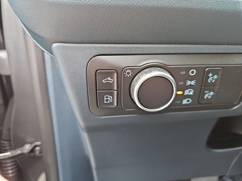 New 2026 Ford Maverick XLT w/ XLT Luxury Package image 36