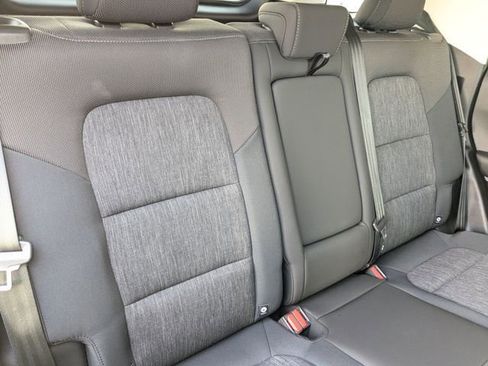 Used 2023 Ford Bronco Sport Big Bend w/ Convenience Package image 35