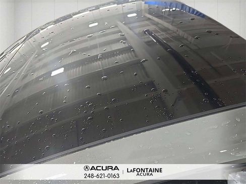 Used 2022 Audi S5 Premium Plus image 11