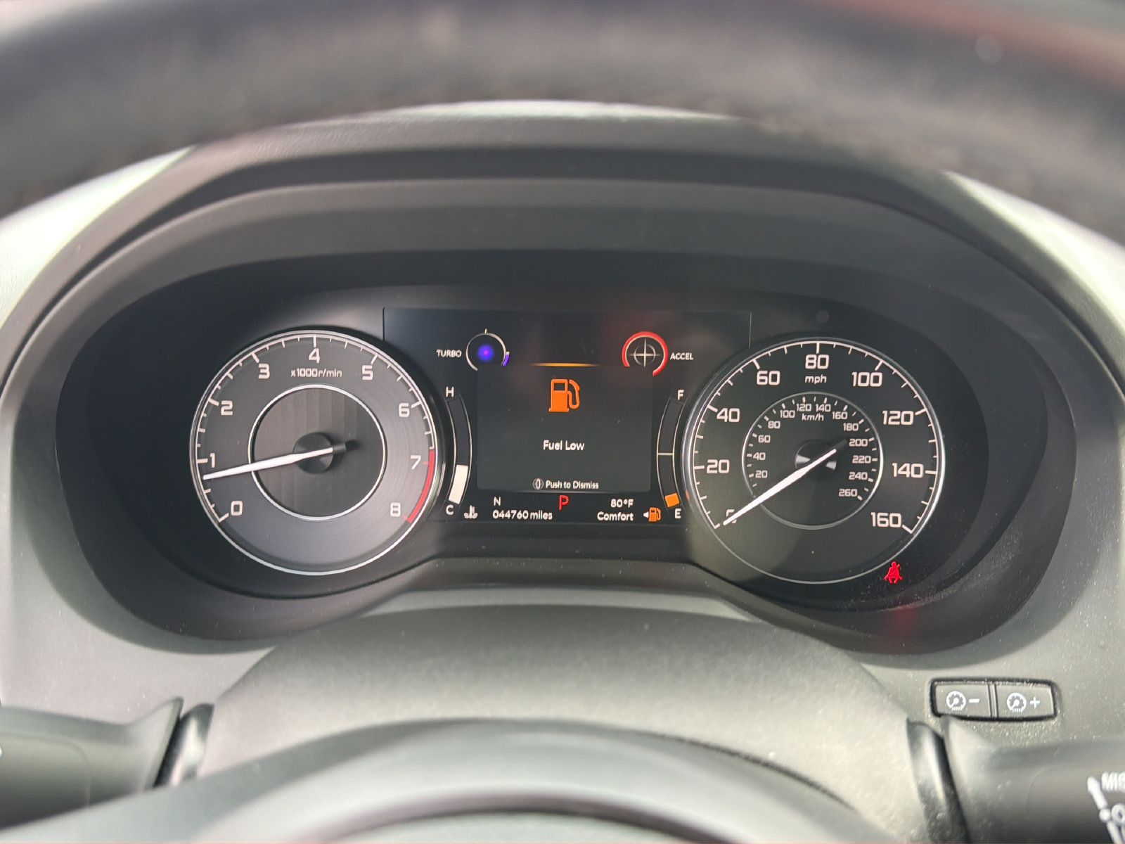Used 2021 Acura RDX w/ Technology Package FWD image 17
