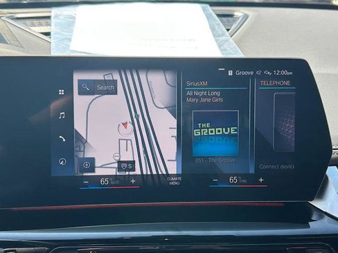 Certified 2023 BMW X1 xDrive28i w/ Premium Package image 22