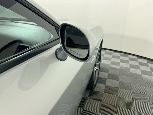 Used 2023 Dodge Challenger R/T RWD image 31