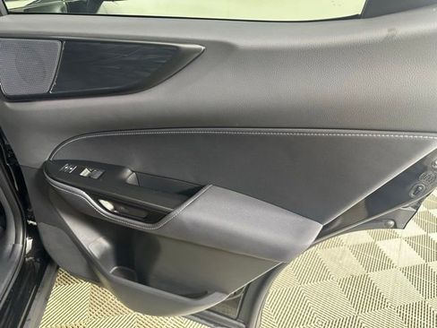 Used 2025 Lexus NX 350 AWD w/ Accessory Package (2T) image 21