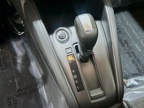 Used 2024 Nissan Kicks S FWD image 16