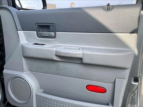 Used 2008 Dodge Durango SLT image 24