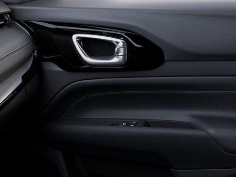 New 2026 Jeep Compass Latitude w/ Quick Order Package 29K image 30