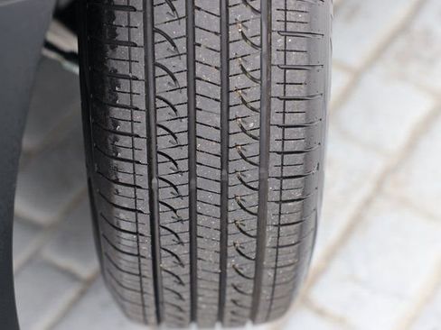 Certified 2025 Subaru Outback Limited w/ Popular Package #2 image 59