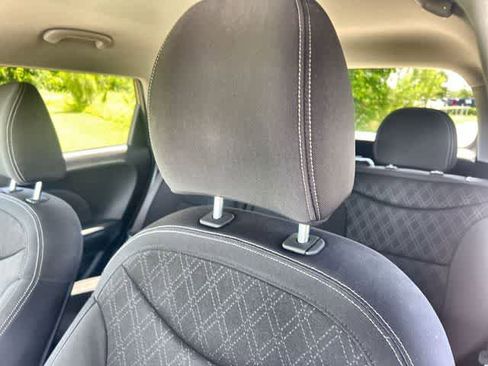 Used 2014 Kia Soul FWD image 25