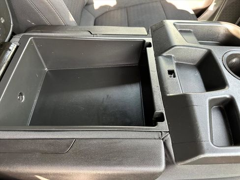 Used 2020 GMC Sierra 1500 SLE w/ SLE Convenience Package image 24