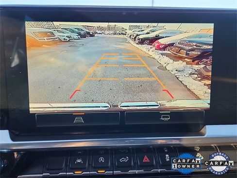 Used 2024 GMC Sierra 1500 Elevation w/ X31 Off-Road Package image 20