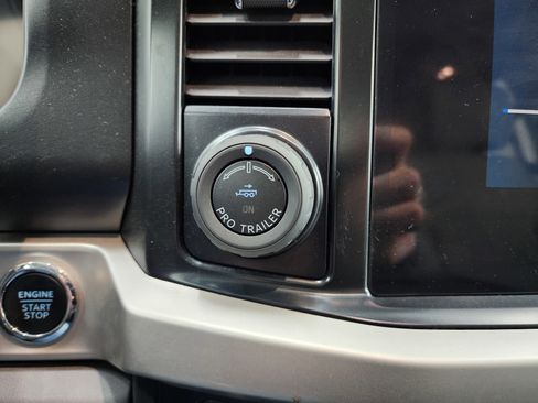 Used 2023 Ford F250 XLT w/ XLT Premium Package image 67