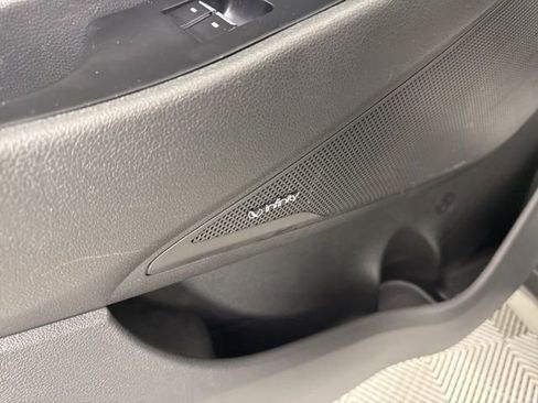 Used 2021 Hyundai Tucson Ultimate w/ Cargo Package image 31