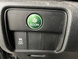 Used 2016 Honda Accord EX image 4