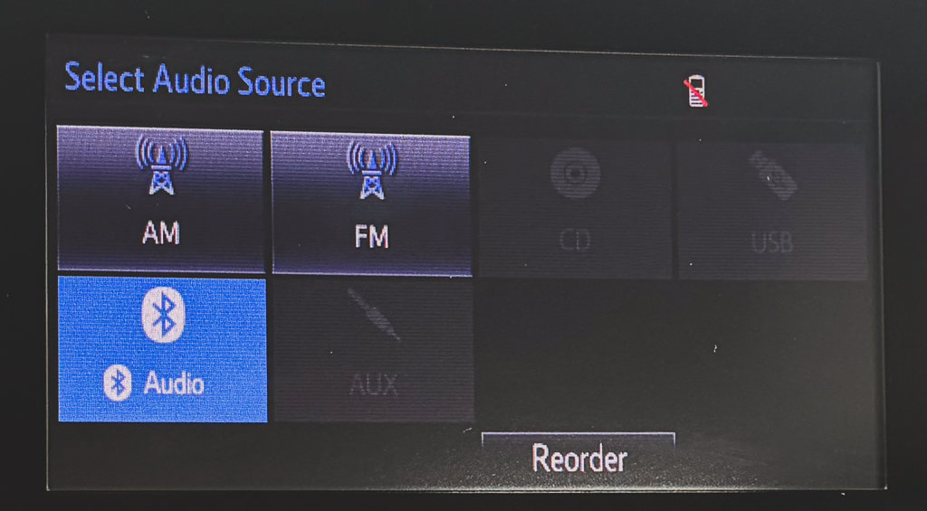 Used 2018 Toyota Corolla LE FWD image 14
