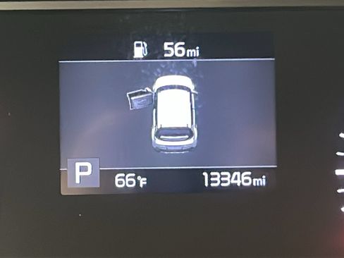 Used 2021 Kia Soul S FWD image 20