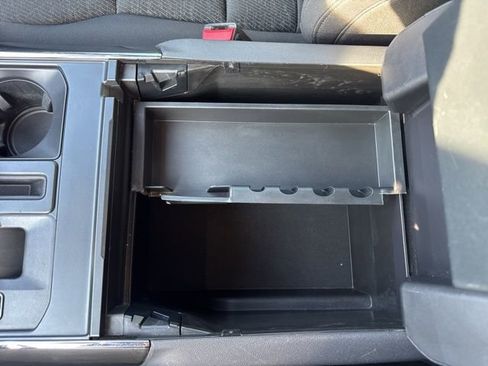 Used 2021 Ford F150 XLT w/ Equipment Group 302A High image 44