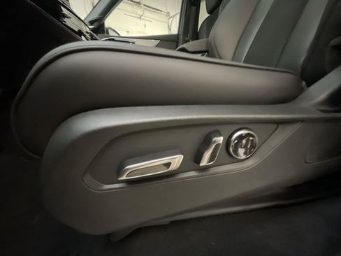 New 2026 Acura MDX A-Spec AWD/4WD image 13