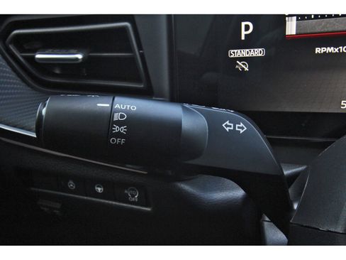 Certified 2025 Nissan Kicks SR w/ SR Premium Package image 20