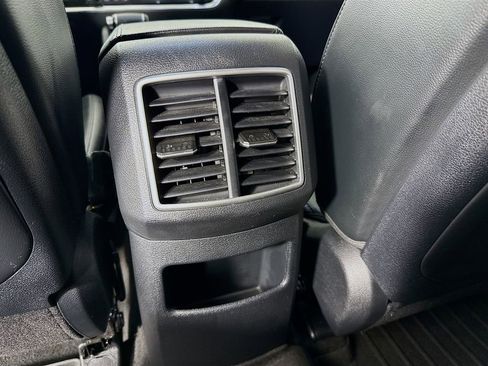 Used 2023 Kia Sportage X-Line w/ X-Line Premium Package image 32