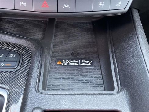 Used 2020 Cadillac CT5 Sport image 24