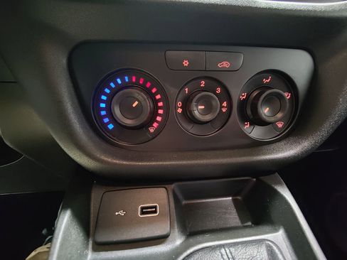 Used 2022 RAM ProMaster City Tradesman image 30