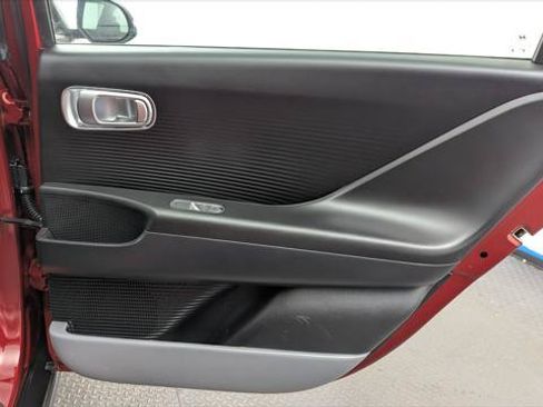 Used 2024 Hyundai Ioniq 6 SE RWD image 19