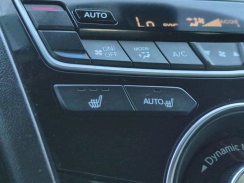 Used 2019 Acura RDX FWD image 22