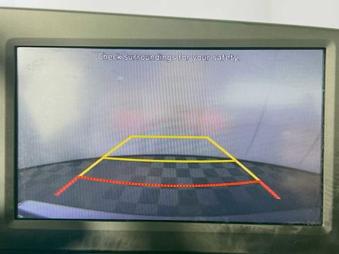 Certified 2023 Hyundai Elantra SEL w/ Cargo Package image 13