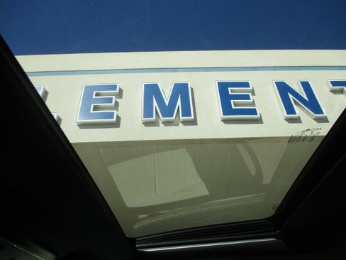 Used 2019 Jeep Grand Cherokee Altitude image 33