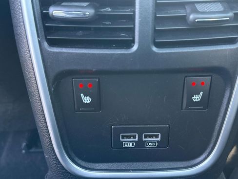 Used 2020 Dodge Charger SXT w/ Leather Interior Group image 23