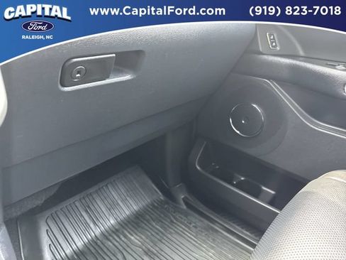 Used 2023 Ford Expedition Max XLT RWD image 27