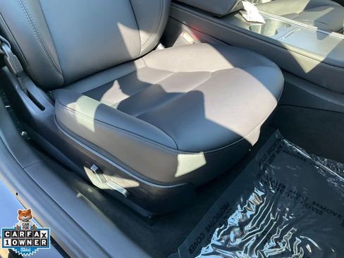 Used 2023 Tesla Model 3 Standard Range image 62