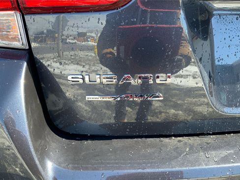 Used 2019 Subaru Crosstrek 2.0i w/ Eyesight System AWD/4WD image 24