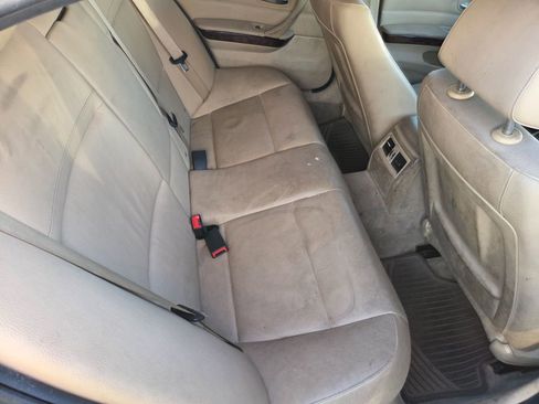 Used 2011 BMW 328i Sedan image 13