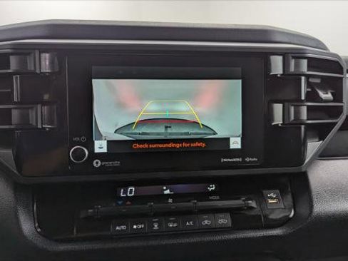 Used 2023 Toyota Tundra SR w/ SR Tow Package image 26