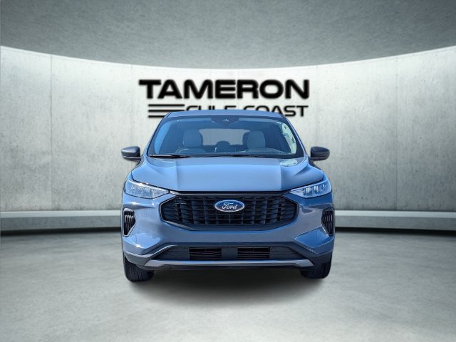 Used 2025 Ford Escape Active AWD/4WD image 9