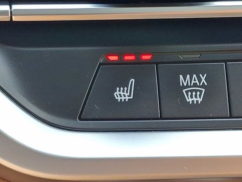 Certified 2023 BMW 430i Gran Coupe xDrive w/ Premium Package image 24