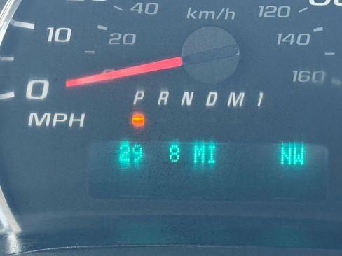 Used 2016 Chevrolet Express 3500 LT w/ LT Preferred Equipment Group image 5